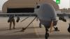 Пентагон пока не решил, поставлять ли Киеву ударные дроны Grey Eagle