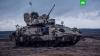 В Пентагоне считают, что ВСУ не сумеют заправлять и чинить современные танки