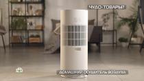 Осушитель воздуха против плесени: эксперимент в петербургской квартире.изобретения.НТВ.Ru: новости, видео, программы телеканала НТВ