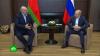 «На своих самолетах будем летать»: Лукашенко - о санкциях и успехах в импортозамещении
