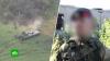 Российские военнослужащие взяли штурмом укрепленный пункт ВСУ в ДНР
