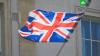 Великобритания расширила антироссийские санкции в связи с референдумами
