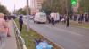 Стрельба в школе в Ижевске: шестеро погибли и 20 пострадали