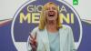 Правоцентристская коалиция победила на выборах в парламент Италии