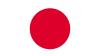 Япония расширила санкции против России Япония, санкции.НТВ.Ru: новости, видео, программы телеканала НТВ