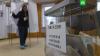 ЦИК: в ЛНР явка на референдум по итогам четвертого дня составила 83,61%