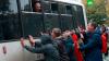 Сроки завершения мобилизации в Москве разглашаться не будут
