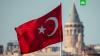 Правительство Турции объявит детали альтернативы платежной системе «Мир»
