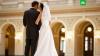 Мобилизованные москвичи смогут жениться в день обращения в ЗАГС 