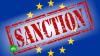 СМИ: ЕС планирует ввести санкции против «Алросы» и 29 физлиц Европейский союз, алмазы, санкции.НТВ.Ru: новости, видео, программы телеканала НТВ