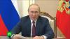 Путин: Запад готовит сценарии новых конфликтов в СНГ