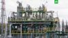 Итальянская Eni сообщила о «нулевых» поставках российского газа 1 октября 