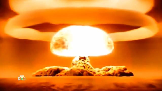 В ожидании ядерного конфликта: как оружие массового поражения стало часть геополитической игры.НАТО, США, войны и вооруженные конфликты, ядерное оружие.НТВ.Ru: новости, видео, программы телеканала НТВ