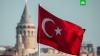Турция не приняла решение четырех субъектов о вхождении в состав России