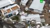 Число жертв урагана «Иэн» во Флориде возросло до 77