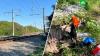 ФСБ пресекла теракт на железной дороге в Кабардино-Балкарии