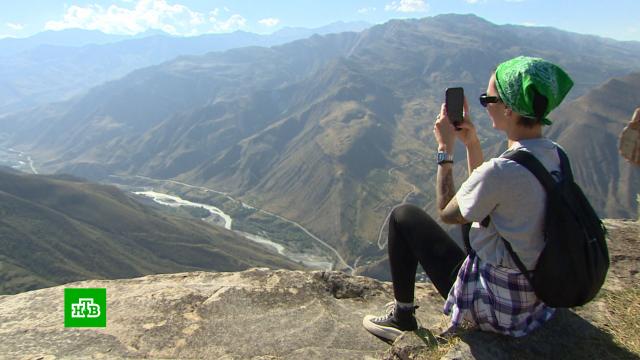 Более 1, 5 млн человек с начала года: Дагестан бьет рекорды по количеству туристов.Дагестан, отдых и досуг, рекорды, туризм и путешествия.НТВ.Ru: новости, видео, программы телеканала НТВ
