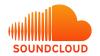 Музыкальный сервис SoundCloud заблокирован в России