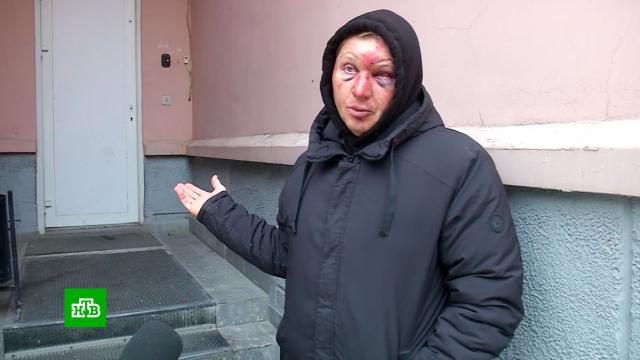        .,   , ..Ru: , ,   