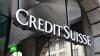 Швейцарский банк Credit Suisse представит план реструктуризации