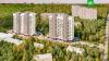 В Косино-Ухтомском районе передали под заселение две новостройки по реновации Москва, жилье, недвижимость, реновация.НТВ.Ru: новости, видео, программы телеканала НТВ