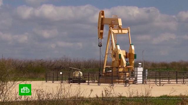 «Нефтеюань заменит нефтедоллар»: к чему может привести решение ОПЕК+ о снижении добычи.Кувейт, ОАЭ, ОПЕК, США, Саудовская Аравия, нефть.НТВ.Ru: новости, видео, программы телеканала НТВ