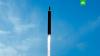 КНДР запустила еще две ракеты в сторону Японского моря