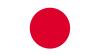 Япония введет новые санкции против РФ в связи с референдумами ДНР, Запорожская область, ЛНР, Херсонская область, Япония, референдумы, санкции.НТВ.Ru: новости, видео, программы телеканала НТВ