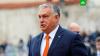Премьер Венгрии Орбан: Европа «истекает кровью» из-за антироссийских санкций