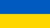 МВФ выделил Украине $1, 3 млрд МВФ, Украина.НТВ.Ru: новости, видео, программы телеканала НТВ
