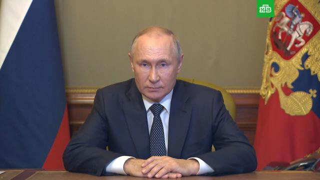 :        ., , ,    , ..Ru: , ,   