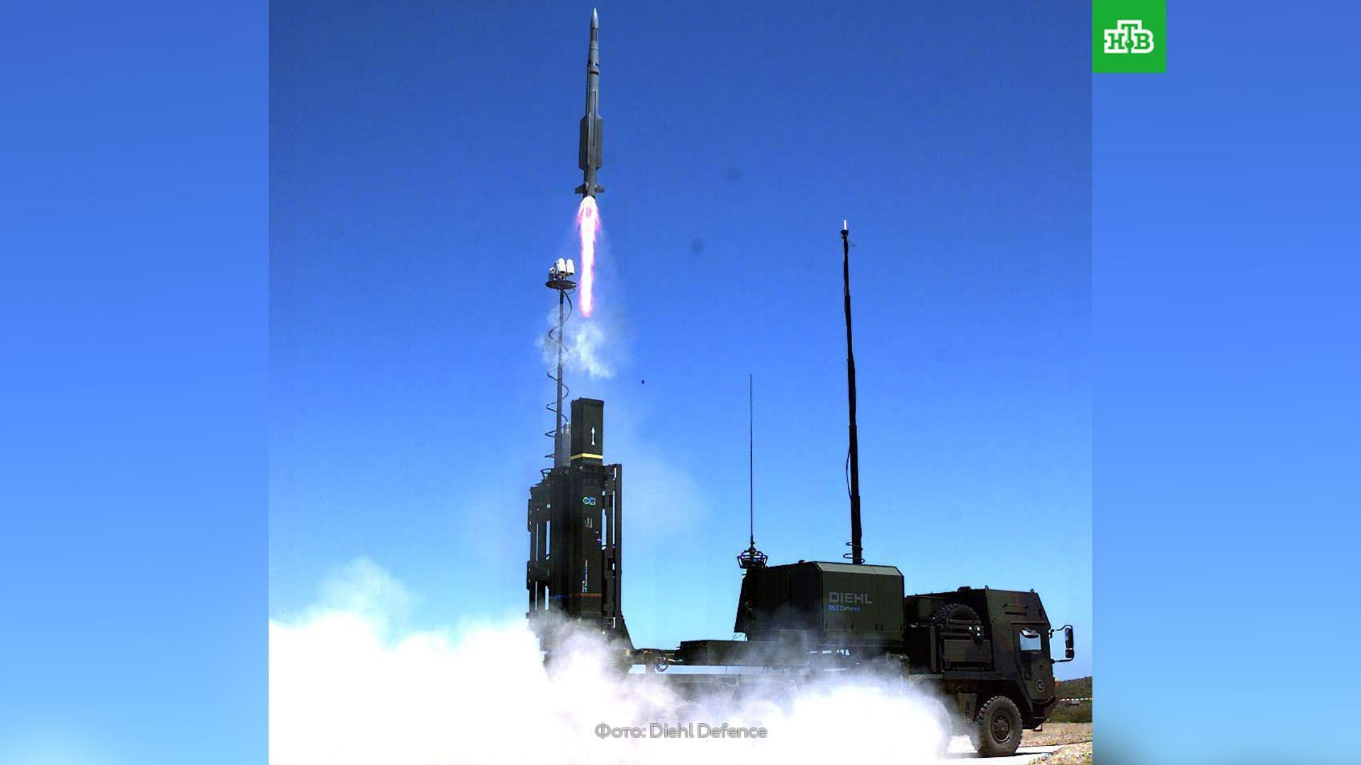 Iris slm. зрк iris-t sls/slm. система пво ирис. немецкий зенитно-ракетный комплекс iris-t. пво iris-t slm.