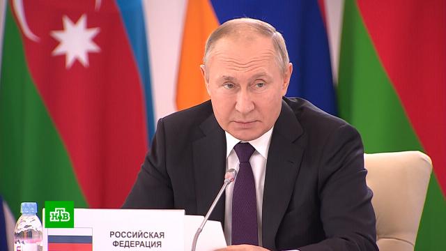           ., , ,  , , ..Ru: , ,   