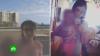 Защита сочла суровым приговор жительнице Самары, выбросившей дочь с балкона