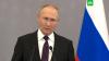 Путин: если подтвердится вывоз взрывчатки из Одессы на зерновозе, Россия закроет коридор