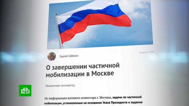        .,  ,    , ..Ru: , ,   