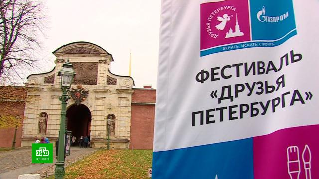           ., -,   ..Ru: , ,   