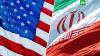 Белый дом: восстановление ядерной сделки с Ираном - не в центре внимания США