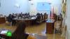 Директор Эрмитажа призвал активизировать работу петербургского Совета по охране памятников