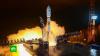 Ракета с парой военных спутников стартовала с космодрома в Плесецке