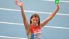 Легкоатлетку Наталью Антюх лишили золота Олимпиады 2012 года 