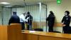 Суд в Москве арестовал водителя, сбившего насмерть женщину с ребенком