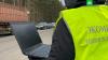 В Ленобласти перевозку строительного мусора контролируют с помощью ГЛОНАСС