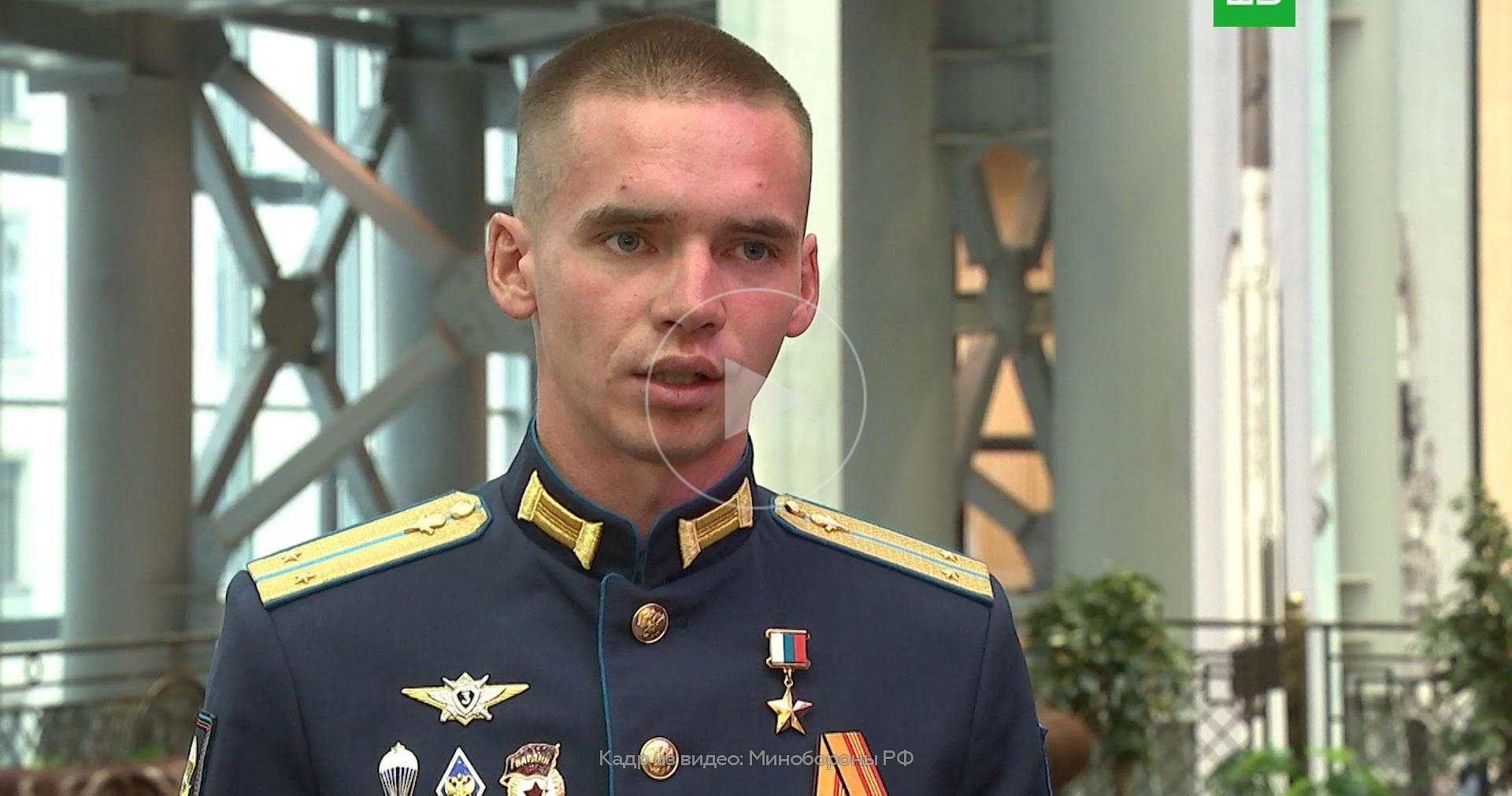 Шалев Анатолий Анатольевич Бугульма Фото Год Рождения