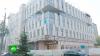Собянин: стационар при больнице №15 достроят в 2023 году