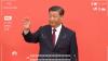 Как будут развиваться взаимоотношения КНР и США после переизбрания Си Цзиньпина