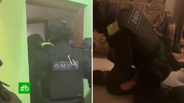     -     .,  , , , , ..Ru: , ,   