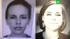 Обвиняемая в убийстве Дарьи Дугиной украинка Наталья Вовк заочно арестована