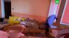 В Башкирии воспитательница избила 4-летнюю девочку в детском саду