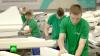  IKEA -  :       